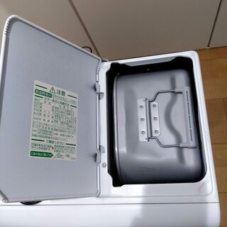 石油ファンヒーター ※ダイニチ製 ※FW-5715SDR （木造（戸建）15畳まで