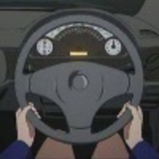 【交換・下取可】某アニメ登場‼️ アルト 貴重な最上級『X』 スマートキー/プッシュスタート‼️『P.A WORKS』さん製作の有名なあの『アニメ』に出てきますよ✨　分かる方ぜひ仲良くして下さい‼️　原作通りの作中仕様‼️　社用車じゃないですよ　整備ももちろん抜かりなし‼️  ノーマルルックですがカスタムも多数✨　車検僅かですのでこの機会に格安にて‼️の画像