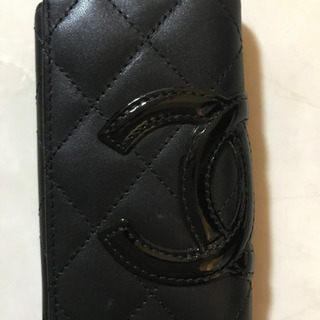 あじあん様】GUCCI グッチ ショルダーバッグ GGスプリーム