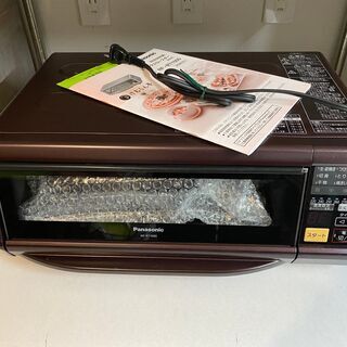 Panasonicスモーク&ロースター「けむらん亭」　の画像