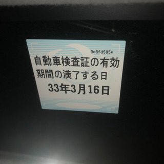 三菱コルト 1.5C マニュアル　値引きしました！の画像
