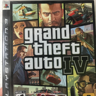 グラセフ【英語版】