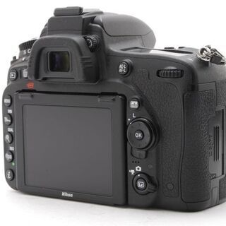 ◆極美品◆ニコン D750 超望遠300mm トリプルレンズセット の画像