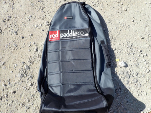 家具 RED sup