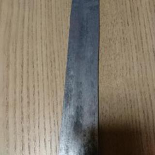 使いかけのお香3種類+ お香立ての画像