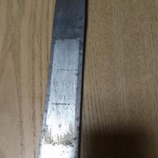 使いかけのお香3種類+ お香立ての画像