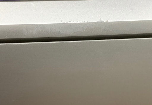 iMac27インチ値下！mid2010Intel2.93GHz Core i7 2TB 16GB Office2019 for Mac