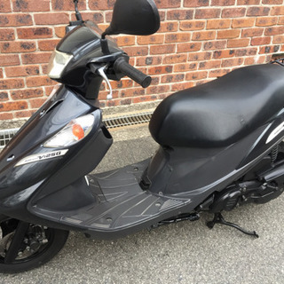 大阪府のw400 バイクの中古が安い！激安で譲ります・無料で