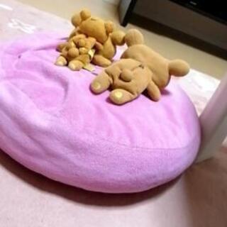 グルチャメンバー
