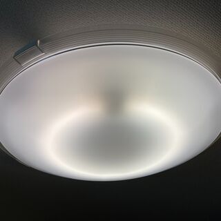 Panasonic ツインPaシーリングライト HHFZ5390 照明