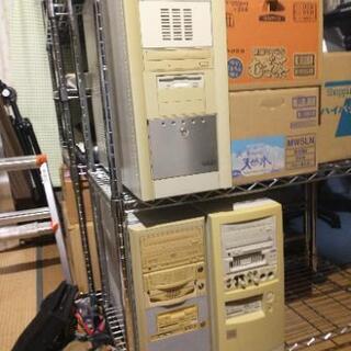 pcケース