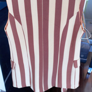 🔔🔔新品🔔🔔の画像