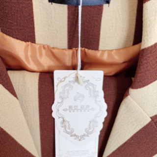 🔔🔔新品🔔🔔の画像