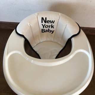カトジ　歩行器