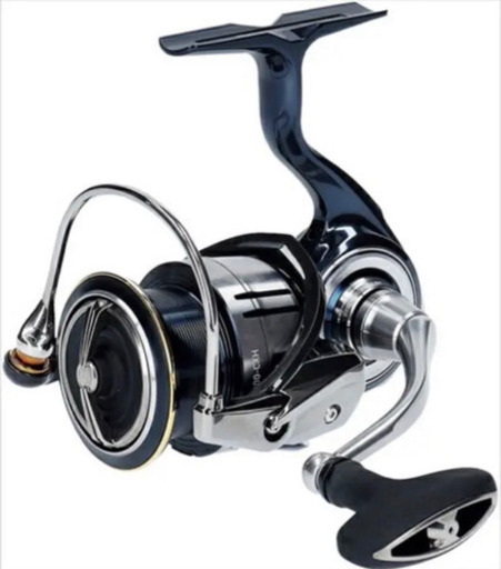 ダイワ（Ｄａｉｗａ） リール １９セルテート ＬＴ３０００−ＸＨ