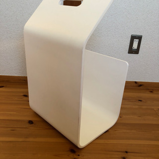 artek カント　北欧家具　マガジンラック