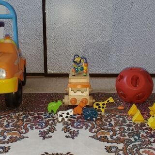 子供のための楽しいきれいな中古の楽しいジグソーパズルフィギュアが...