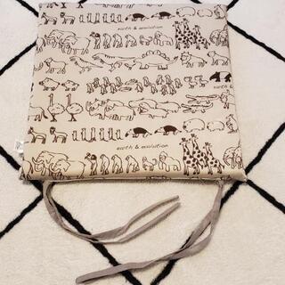 クッション15個セット