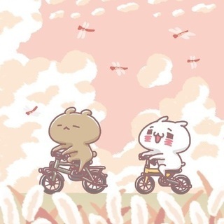 グルチャ＆グル通トークしませんか？ - チャット