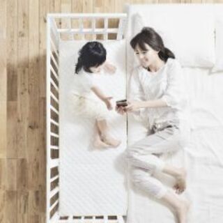 そいねーる ロング 大和屋