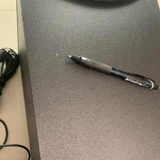BOSE Cinemate2 ホームシアターシステムの画像
