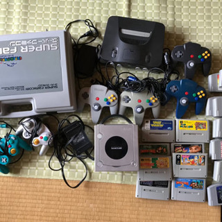 🎮テレビゲーム&ボードゲーム会♟ - メンバー募集