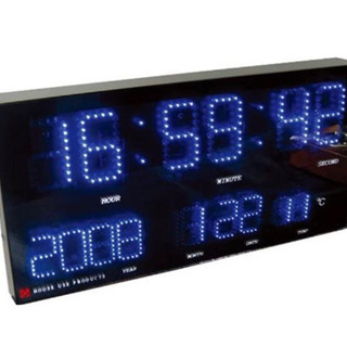 HOUSE USE PRODUCTS(ハウスユーズプロダクツ) ...