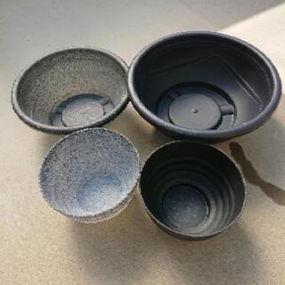 スドー睡蓮鉢 (メダカ、金魚)