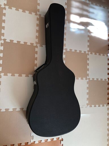 YAMAHA FG-200 ヤマハ アコースティックギター アコギ ビンテージ