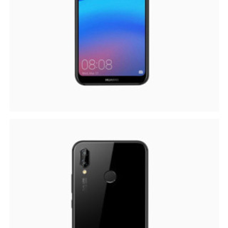 HUAWEI P20 lite新品未使用携帯スマホ　SIMフリー