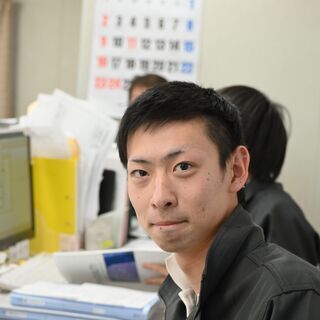 【未経験歓迎 学歴・職歴不問】【賞与年2回】消防用設備メンテナンス作業員の画像