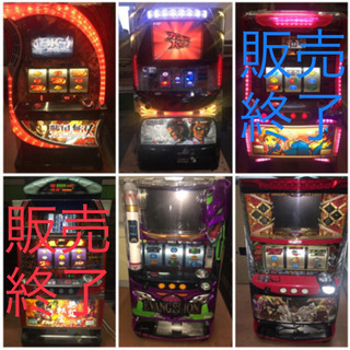 24karats花柄パーカーMサイズ