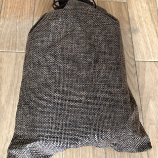 メスティン　5点セット　商談中の画像