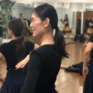 --フラ　オ　オナオナオカマイレ--✨輝く女性達の♪フラスクールです❣️の画像