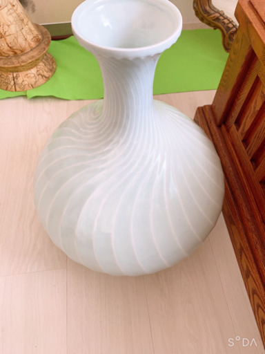 壺　花瓶　など色々　骨董品