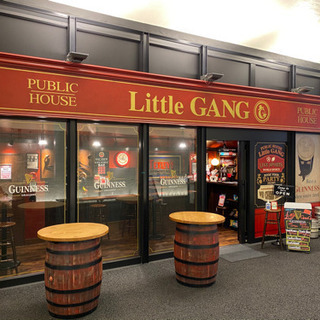 港区 浜松町 ビールバー、キッチンスタッフ1,400円、ホールスタッフ1,300円、主婦歓迎の画像