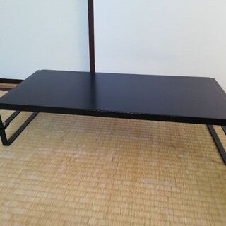 PCモニター台　テレビ台