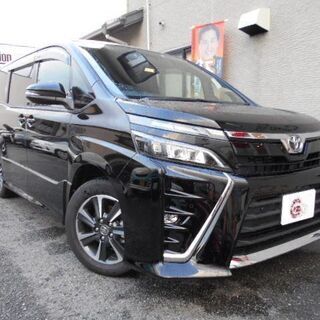 自社ローン対応　新車＆中古車