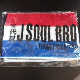 値下げ新品三代目 J Soul Brothers