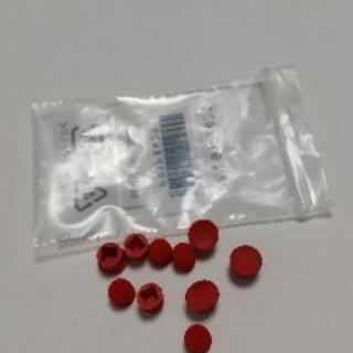 Thinkpad用トラックポイント