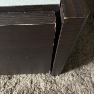 シングルベッド　の画像