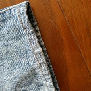 EDWIN  Something  の画像