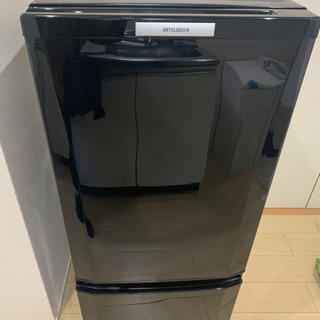 【無料】10月30日12時までに引取り可能な方。