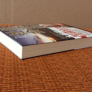 ※値下げで100円【古本】低欲望社会 大前研一 新・国富論 心理経済学 小学館 社会問題 帯付き 初版の画像