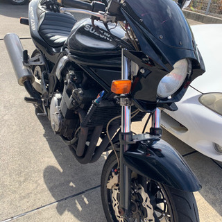 gsf1200
