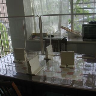 仙台市で燻製教室開催していますの画像