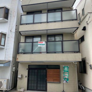 神戸市のシャッター業者探してます