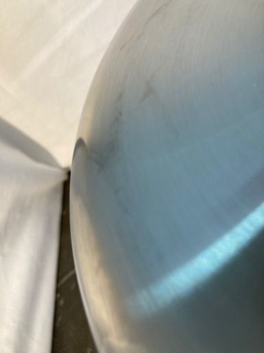 【店舗同時販売中】VitaCraft ビタクラフト　両手鍋(深型) ウルトラ9205 5.5L 箱有り　未使用品　問合わせ番号：101-022616-002