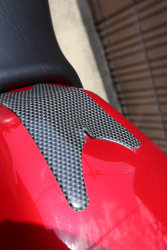 事故車 GSR250