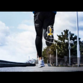 ランニング仲間募集🏃‍♂️